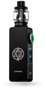 lost Vape